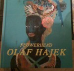 <!--:en-->Olaf Hayek!!! Presents his Artistic Vision in Berlin!!!!<!--:-->